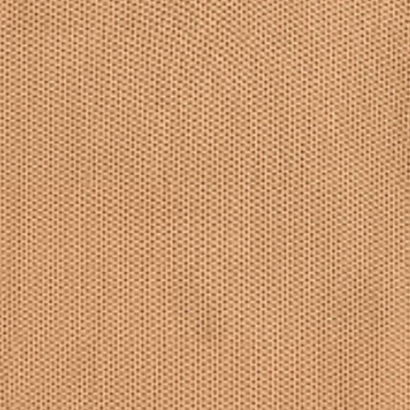 NWT | JCrew Cotton honeycomb knit half-zip | Sz M - Picture 4 of 5